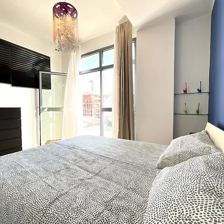 Апартаменты Your Apartments In Navigli District *