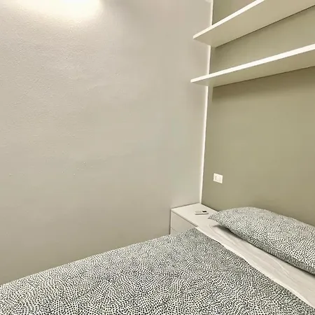 Your Apartments In Navigli District
