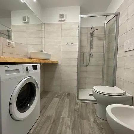 Your Apartments In Navigli District * 米兰